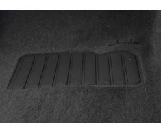 Bmw 7 E38 Priekinė Grindų Apdaila Originalus 51478243332