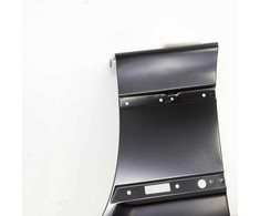 BMW 7 E38 Priekinis Dešinysis Šoninė Sienelė Originalus 41358157626