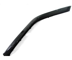 Bmw 7 E38 Priekinis Dešinysis Stosstiesė Originalus 51118125310