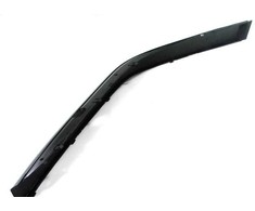 Bmw 7 E38 Priekinis Dešinysis Stosstiesė Originalus 51118125310