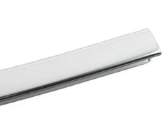 Bmw 7 E38 Stogų Kairysis Moulding Roof Originalus 51138125475