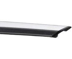 Bmw 7 E38 Stogų Kairysis Moulding Roof Originalus 51138125475