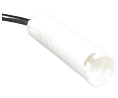 Bmw 7 E38 Sukimo Momento Keitiklis Servotronic Originalus 32131141482