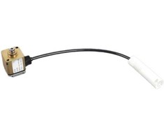 Bmw 7 E38 Sukimo Momento Keitiklis Servotronic Originalus 32131141482