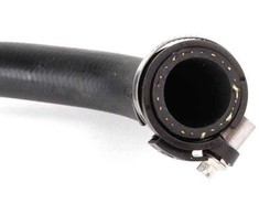 Bmw 7 E38 Vandens Siurblio Variklio Ileidimo Ausinimo Zarna Originalus 64218390355