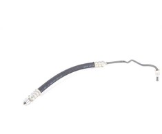Bmw 7 E38 Vorlaufleitung Originalus 37131091125