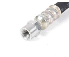 Bmw 7 E38 Vorlaufleitung Originalus 37131091125