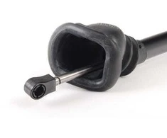 BMW 7 E65 760i 750i 740i Galinio Kairio Durų Stabdžių Originalus 51227001005