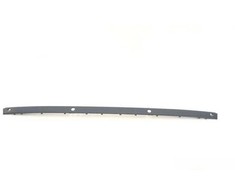 Bmw 7 E65 E66 E67 Apvalių Apsauginių Priedų Vidurinė Dalis Originalus 51127042568