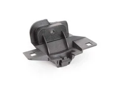 BMW 7 E65 E66 E67 Holder Originalus 64316901647