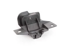 BMW 7 E65 E66 E67 Holder Originalus 64316901647