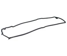Bmw 7 E65 E66 E67 Profilio Gasketas Originalus 11127515647