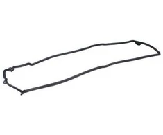 Bmw 7 E65 E66 E67 Profilio Gasketas Originalus 11127515647