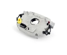 Bmw 7 E65 E66 E67 Valdymo Stabdžių Blokas Originalus 61316970833