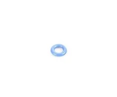 Bmw 7 E65 E66 E67 Variklio O-Ring Originalus 13647516741