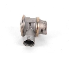 BMW 7 E65 E66 E67 Variklio Valvos Originalus 11727553102