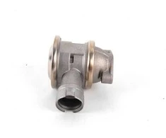 BMW 7 E65 E66 E67 Variklio Valvos Originalus 11727553102
