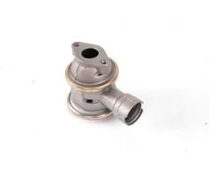 BMW 7 E65 E66 E67 Variklio Valvos Originalus 11727553102