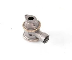 BMW 7 E65 E66 E67 Variklio Valvos Originalus 11727553102