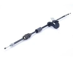Bmw 7 E65 E66 Kairysis Stovės Kabantis Vairas Originalus 34436780016
