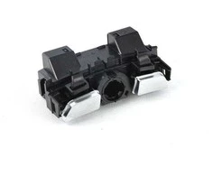 Bmw 7 F01 F02 F03 Centrinės Konsolės Porankio Užraktas Originalus 51169179832