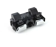 Bmw 7 F01 F02 F03 Centrinės Konsolės Porankio Užraktas Originalus 51169179832