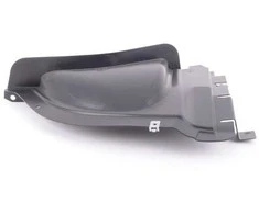 BMW 7 F01 F02 F03 F04 Originalus 51757185005