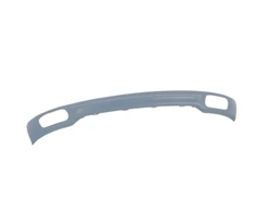 Bmw 7 F01 F02 F03 Galinio Prikloso Danga Pagaminta Originalus 51127209920