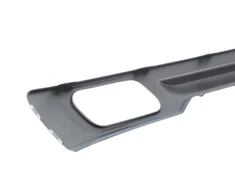 Bmw 7 F01 F02 F03 Galinio Prikloso Danga Pagaminta Originalus 51127209920