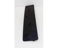 BMW 7 F01 F02 Numerio Lento Bazė Originalus 51118049262