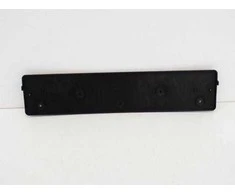 BMW 7 F01 F02 Numerio Lento Bazė Originalus 51118049262