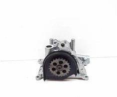 BMW 7 F01 F02 vakuuminis alyvos siurblys 11418507325 GENUINALUS