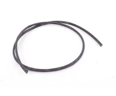 Bmw 7 F01 F02 X6 E71 Apsaugos Šlaunis Originalus 61139128685