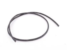 Bmw 7 F01 F02 X6 E71 Apsaugos Šlaunis Originalus 61139128685