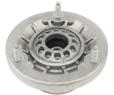 Bmw 7 F01 F04 Originalus 33506776139