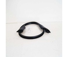 BMW 7 F01 Priekinio Kairio Durų Gumos Sandariklis 51337178007 7178007 ORIGINALUS NAUJAS
