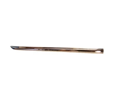 Bmw 7 G11 Durų Apatinė Dešinė Juosta Originalus 51357364356