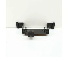 BMW 7 G11 G12 Bracket F Sensor Originalus 66316886218