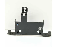 BMW 7 G11 G12 Bracket F Sensor Originalus 66316886218
