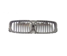 BMW Radiatoriaus Groteles G11 G12 10 2014 02 2019 Originalus 51137497205