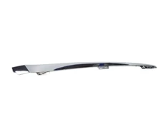 BMW 7 G11 G12 Viršutinis Kairysis Pataikymo Juostas Originalus 51117362693
