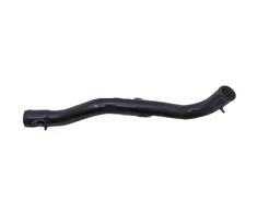 Bmw 7 G12 G12 Lci Oras Griztamo Vamzdziu Originalus 17227952928