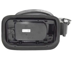 BMW 7 G12 Pilnas Uždėjimo Flapo Dangtelis Originalus 51177358678