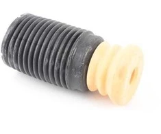 BMW 7 SERIES F01 F04 Papildomas priekinis amortizatorius 31336780692 Originalus