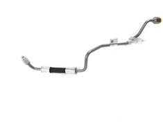 BMW 7 Serija E65 E66 Slėgio Linija Valvo Blokas Originalus 37136753029