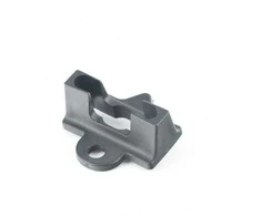 Bmw 7 Serija E65 E66 Twist Apsauga Originalus 51237141051