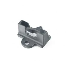 Bmw 7 Serija E65 E66 Twist Apsauga Originalus 51237141051