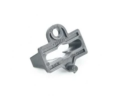 Bmw 7 Serija E65 E66 Twist Apsauga Originalus 51237141051