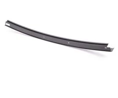 BMW 7 Serija F01 F02 F04 2008 2015 Langas Gidas Web Danga Desine Originalus 51357185236
