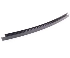 BMW 7 Serija F01 F02 F04 2008 2015 Langas Gidas Web Danga Desine Originalus 51357185236